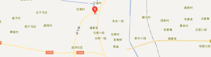 精工達(dá)公司線路圖_深圳注塑加工_深圳塑膠模具